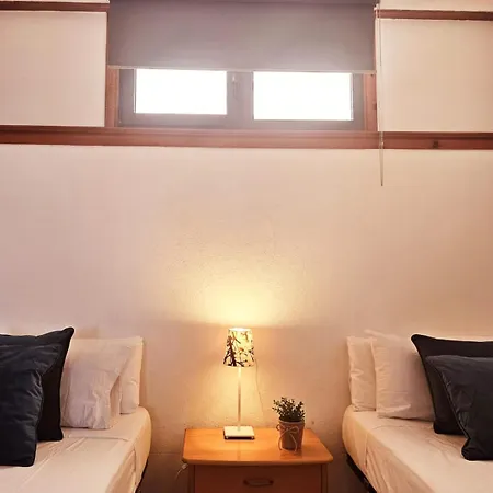 Apartment New Endless Ocean Vibes Achacay, South Tenerife Los Cristianos (Tenerife)